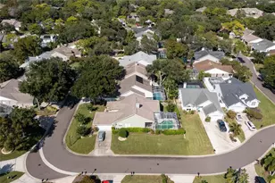 4113 Seton Cir, Palm Harbor, FL 34683 - Photo 43