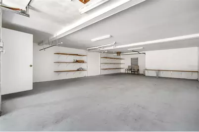 220 Orion Lane #89, Treasure Island, FL 33706 - Photo 3