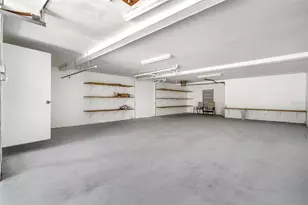 220 Orion Ln, Treasure Island, FL 33706 - Photo 3