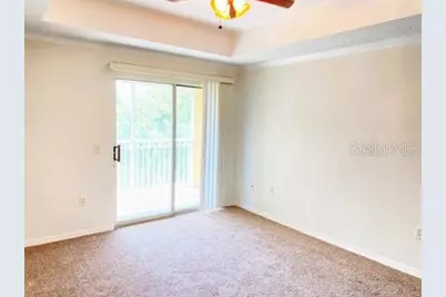 18001 Richmond Place Drive #836, Tampa, FL 33647 - Photo 3