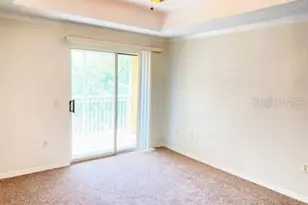 18001 Richmond Pl Dr, Tampa, FL 33647 - Photo 3