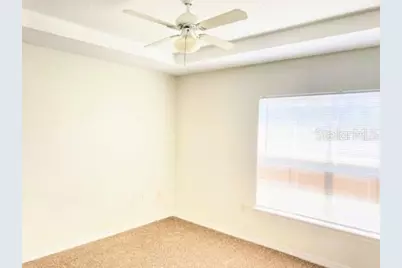 18001 Richmond Place Drive #836, Tampa, FL 33647 - Photo 13