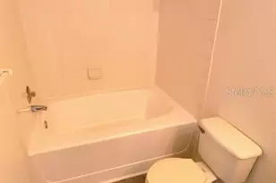 18001 Richmond Pl Dr, Tampa, FL 33647 - Photo 9