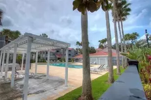 18001 Richmond Pl Dr, Tampa, FL 33647 - Photo 19