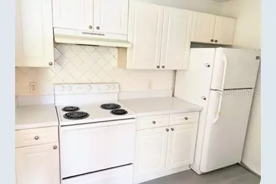 18001 Richmond Place Drive #836, Tampa, FL 33647 - Photo 11