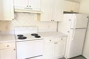 18001 Richmond Pl Dr, Tampa, FL 33647 - Photo 11