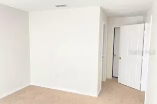 18001 Richmond Pl Dr, Tampa, FL 33647 - Photo 7