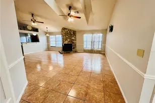 11337 Maybrook Ave, Riverview, FL 33569 - Photo 5