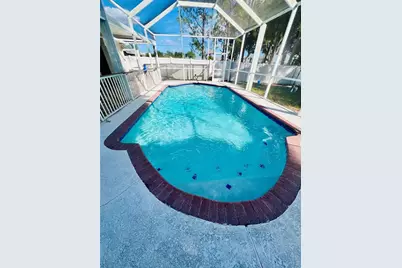 11337 Maybrook Avenue, Riverview, FL 33569 - Photo 25