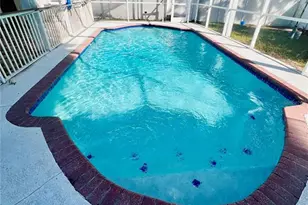 11337 Maybrook Ave, Riverview, FL 33569 - Photo 25