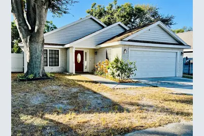 11337 Maybrook Avenue, Riverview, FL 33569 - Photo 3