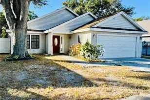 11337 Maybrook Ave, Riverview, FL 33569 - Photo 3