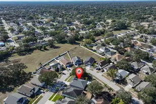 4423 Horseshoe Pick Ln, Valrico, FL 33594 - Photo 53