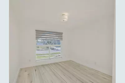 4423 Horseshoe Pick Lane, Valrico, FL 33594 - Photo 33