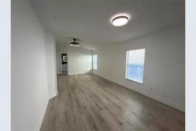4423 Horseshoe Pick Lane, Valrico, FL 33594 - Photo 21