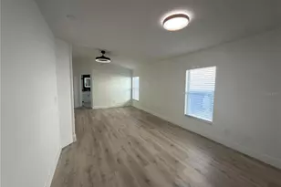 4423 Horseshoe Pick Ln, Valrico, FL 33594 - Photo 21
