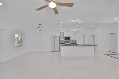 4423 Horseshoe Pick Lane, Valrico, FL 33594 - Photo 11