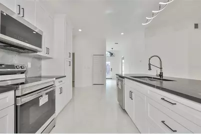 4423 Horseshoe Pick Lane, Valrico, FL 33594 - Photo 17