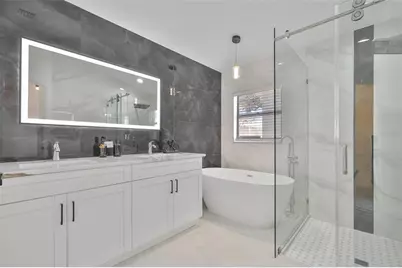 4423 Horseshoe Pick Lane, Valrico, FL 33594 - Photo 25