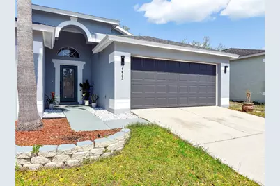 4423 Horseshoe Pick Lane, Valrico, FL 33594 - Photo 33