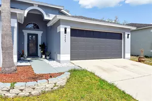 4423 Horseshoe Pick Ln, Valrico, FL 33594 - Photo 33