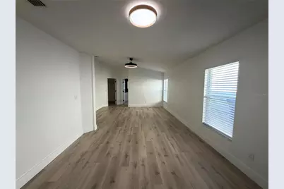 4423 Horseshoe Pick Lane, Valrico, FL 33594 - Photo 23
