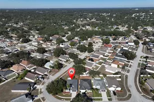 4423 Horseshoe Pick Ln, Valrico, FL 33594 - Photo 51