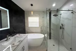 4423 Horseshoe Pick Ln, Valrico, FL 33594 - Photo 27