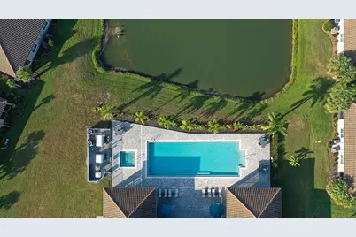 1231 Godavari Way #101, Wesley Chapel, FL 33543 - Photo 33