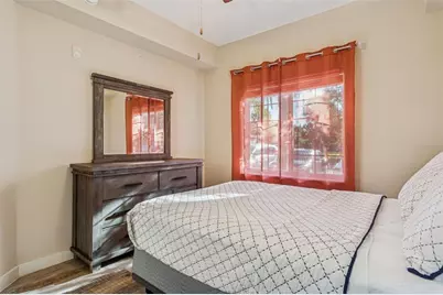 1231 Godavari Way #101, Wesley Chapel, FL 33543 - Photo 13