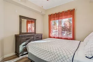 1231 Godavari Wy, Wesley Chapel, FL 33543 - Photo 13