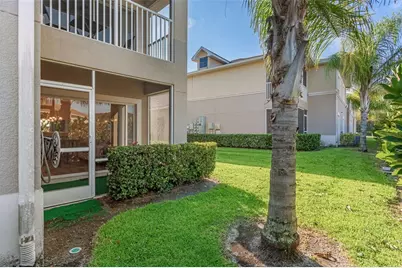 1231 Godavari Way #101, Wesley Chapel, FL 33543 - Photo 25