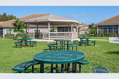 1231 Godavari Way #101, Wesley Chapel, FL 33543 - Photo 29