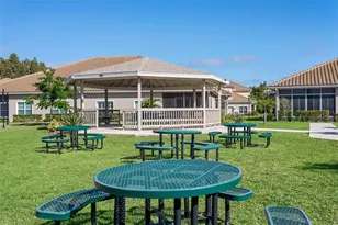 1231 Godavari Wy, Wesley Chapel, FL 33543 - Photo 29