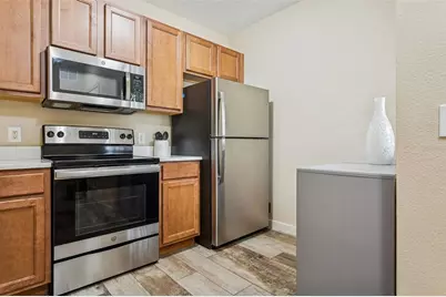 1231 Godavari Way #101, Wesley Chapel, FL 33543 - Photo 7