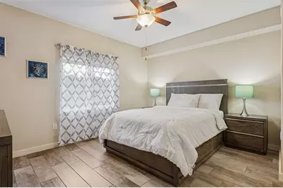 1231 Godavari Way #101, Wesley Chapel, FL 33543 - Photo 17