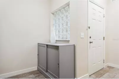 1231 Godavari Way #101, Wesley Chapel, FL 33543 - Photo 5