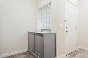 1231 Godavari Wy, Wesley Chapel, FL 33543 - Photo 5