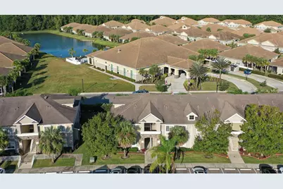 1231 Godavari Way #101, Wesley Chapel, FL 33543 - Photo 1