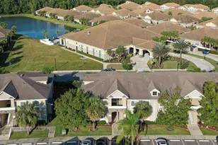 1231 Godavari Wy, Wesley Chapel, FL 33543 - Photo 1