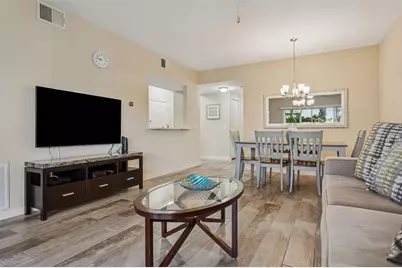 1231 Godavari Way #101, Wesley Chapel, FL 33543 - Photo 11