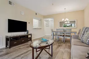 1231 Godavari Wy, Wesley Chapel, FL 33543 - Photo 11