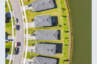 702 Papillon Street SW, Palm Bay, FL 32908 - Photo 49