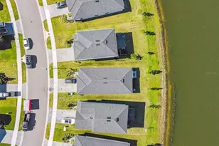 702 Papillon St SW, Palm Bay, FL 32908 - Photo 49