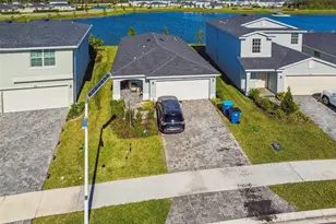 702 Papillon St SW, Palm Bay, FL 32908 - Photo 41