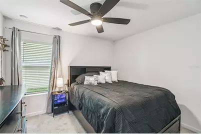 702 Papillon Street SW, Palm Bay, FL 32908 - Photo 11