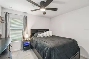 702 Papillon St SW, Palm Bay, FL 32908 - Photo 11