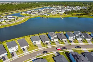 702 Papillon St SW, Palm Bay, FL 32908 - Photo 47