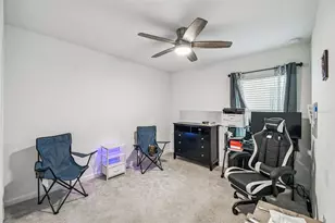 702 Papillon St SW, Palm Bay, FL 32908 - Photo 13