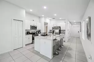 702 Papillon St SW, Palm Bay, FL 32908 - Photo 5